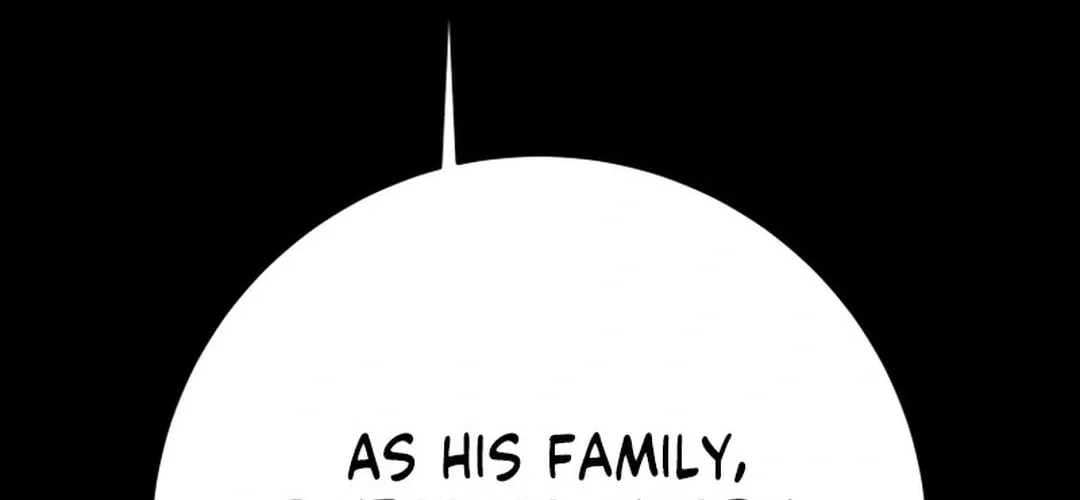 Read Heavenly Moon chapter 201 image 139 on Lezhin
