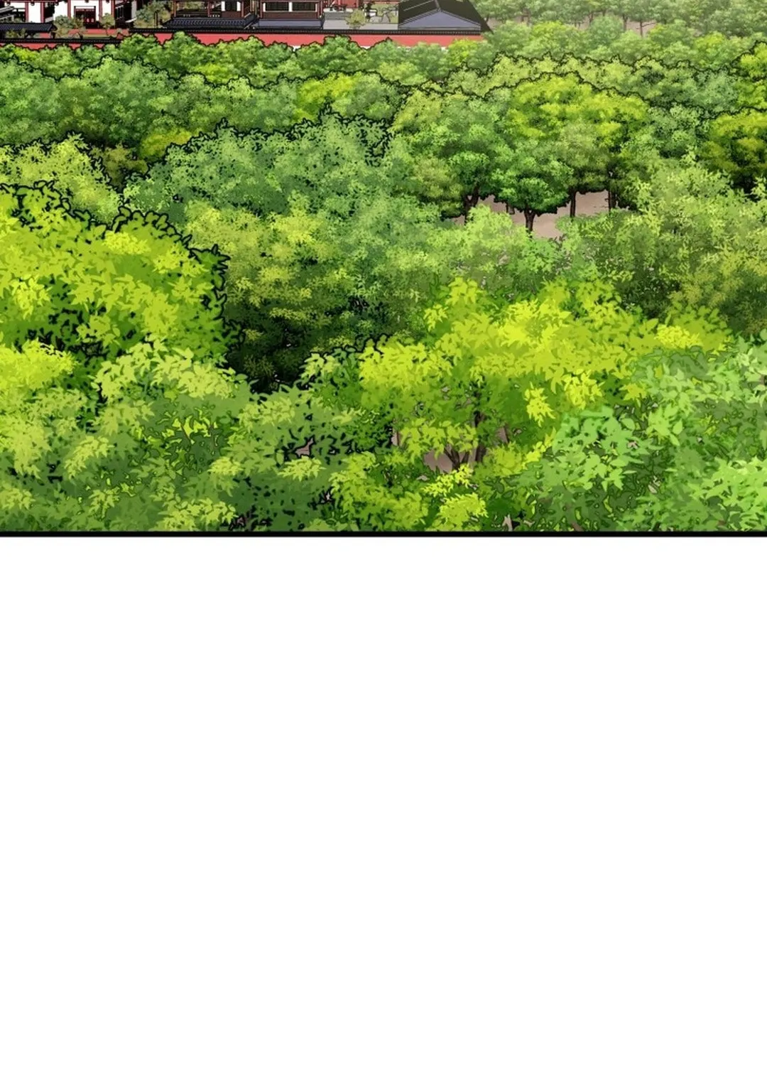 Read Heavenly Moon chapter 201 image 149 on Lezhin
