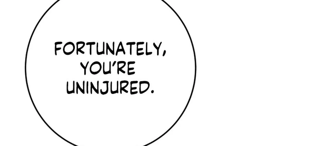 Read Heavenly Moon chapter 201 image 15 on Lezhin