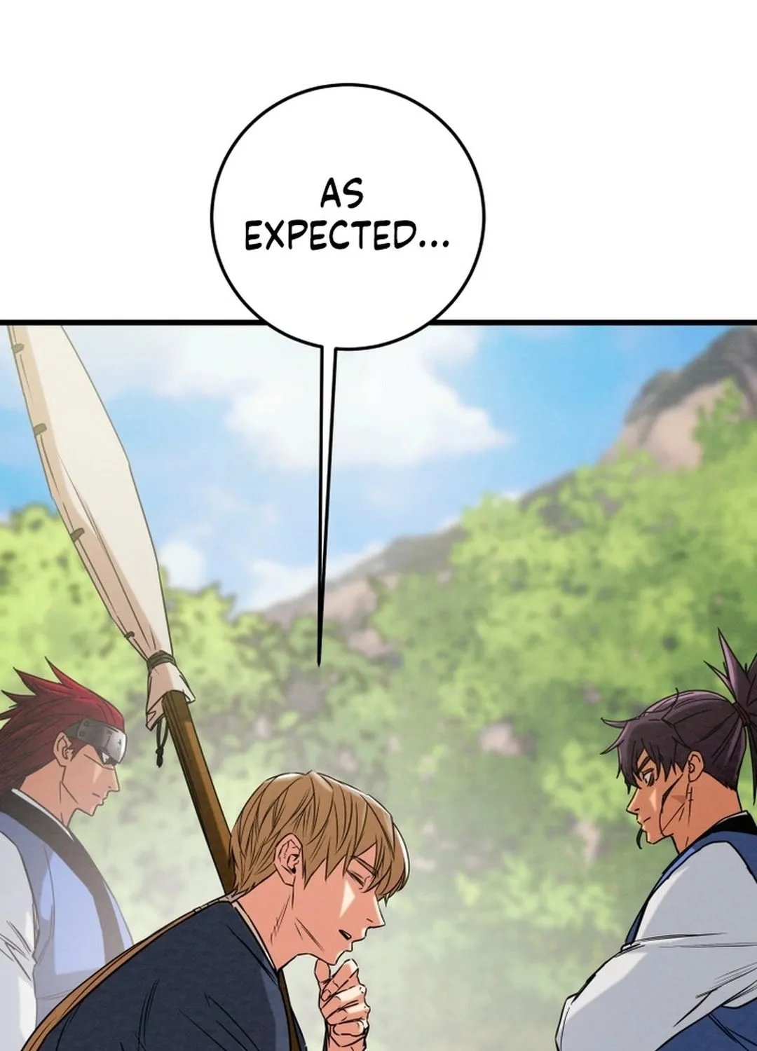 Read Heavenly Moon chapter 201 image 150 on Lezhin