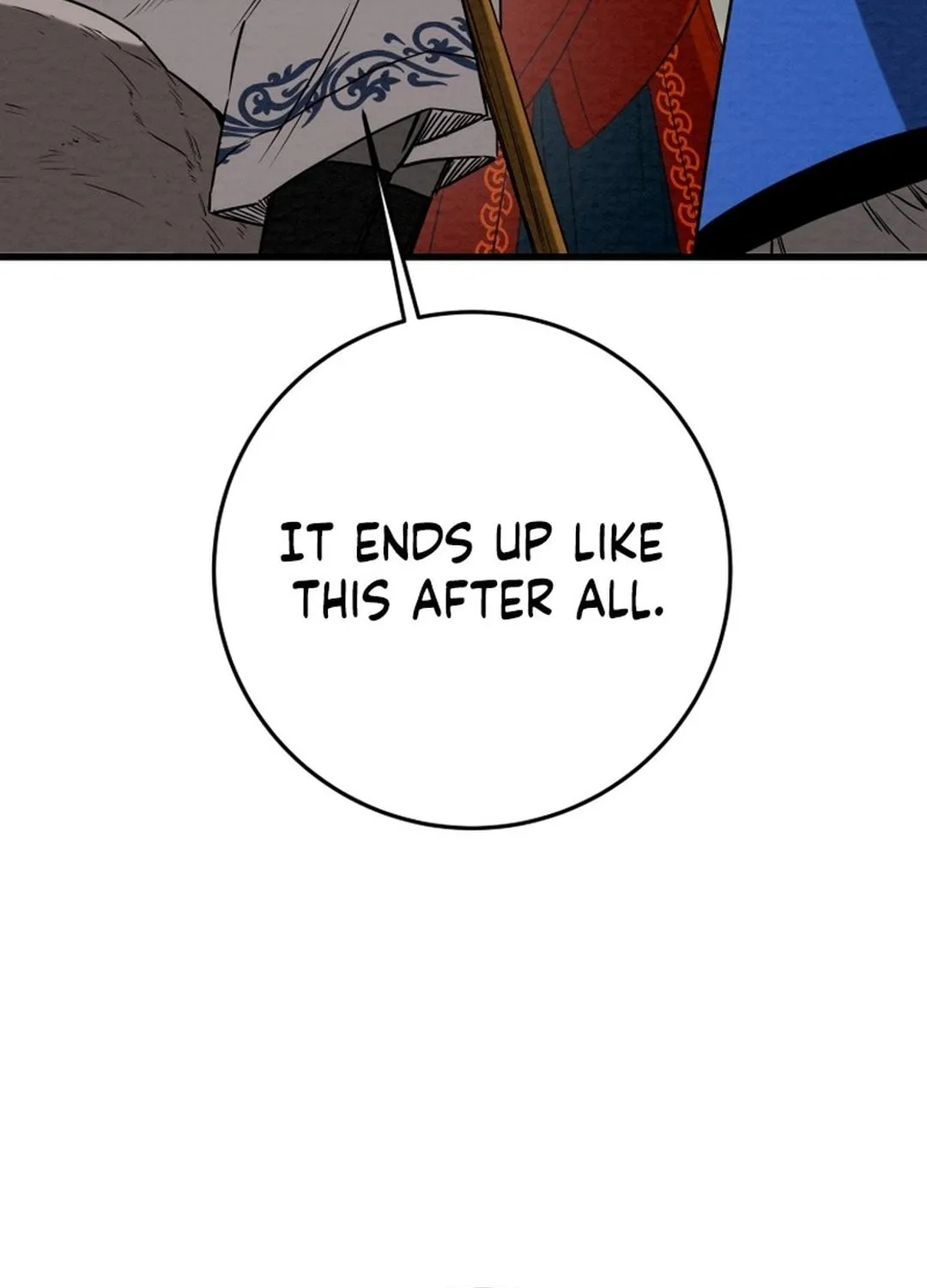 Read Heavenly Moon chapter 201 image 152 on Lezhin