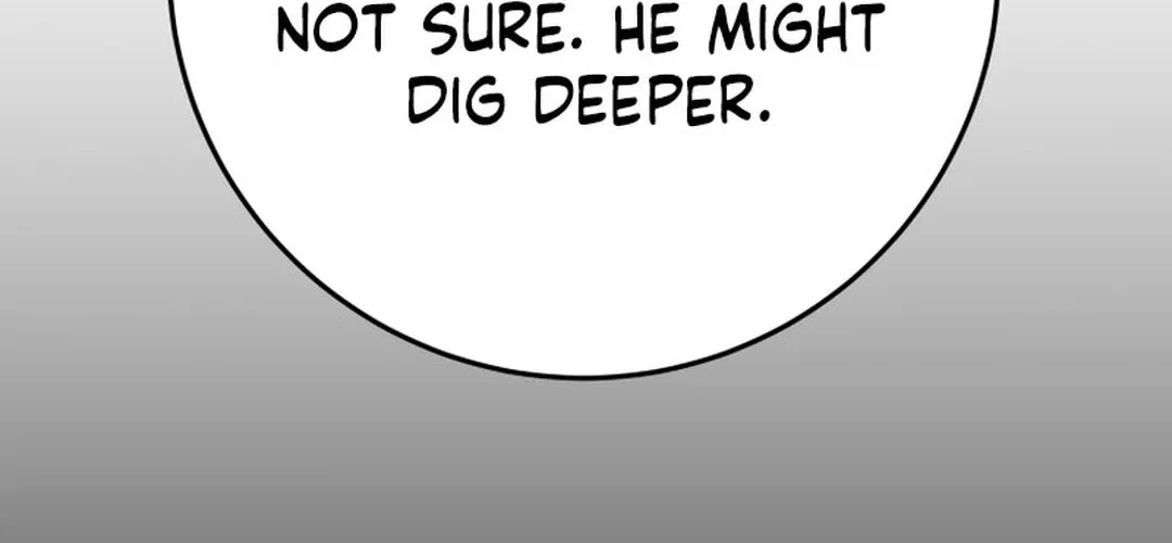 Read Heavenly Moon chapter 201 image 155 on Lezhin