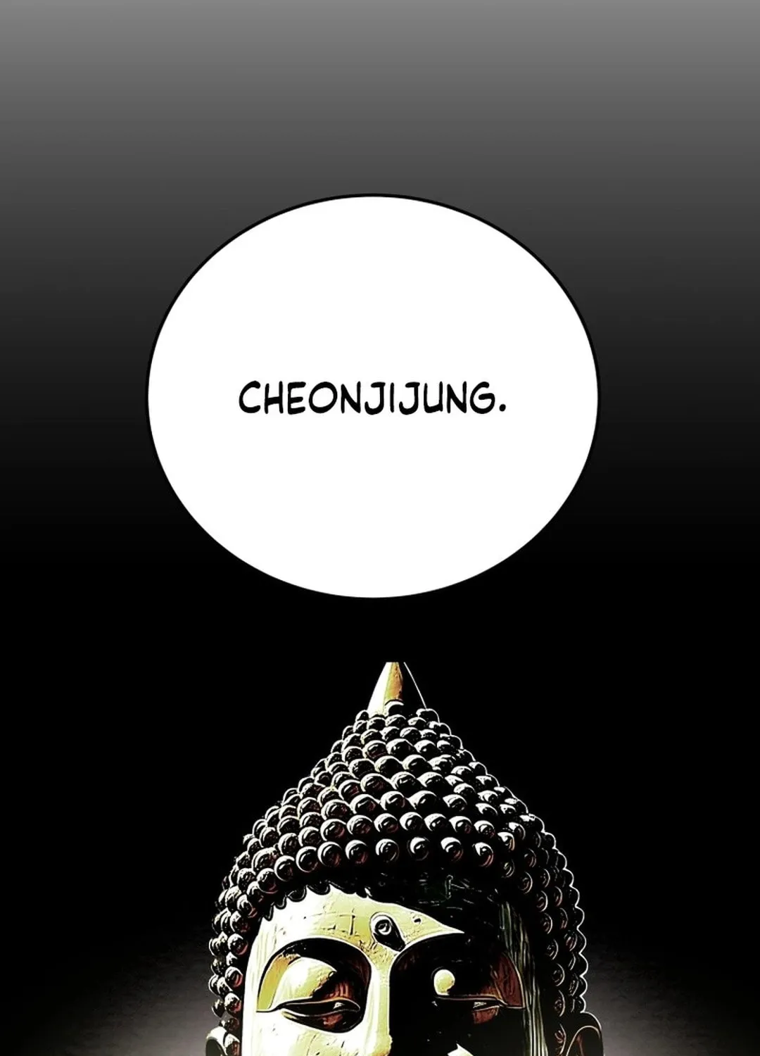 Read Heavenly Moon chapter 201 image 156 on Lezhin