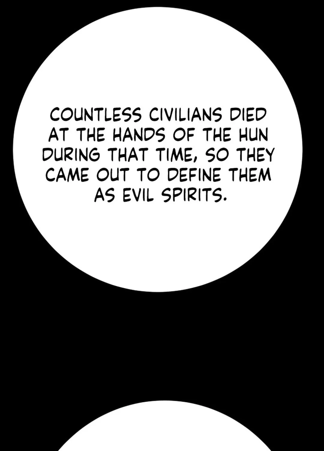 Read Heavenly Moon chapter 201 image 160 on Lezhin