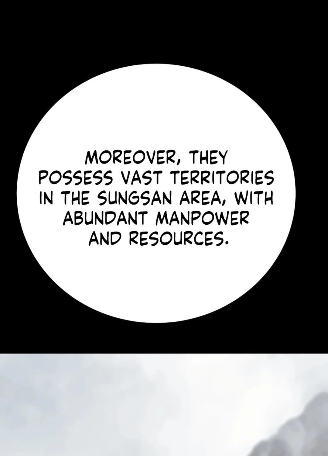 Read Heavenly Moon chapter 201 image 168 on Lezhin