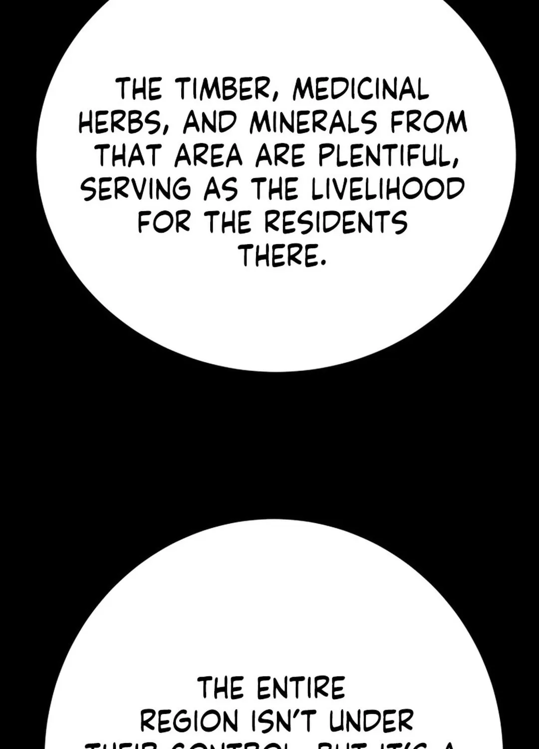 Read Heavenly Moon chapter 201 image 170 on Lezhin