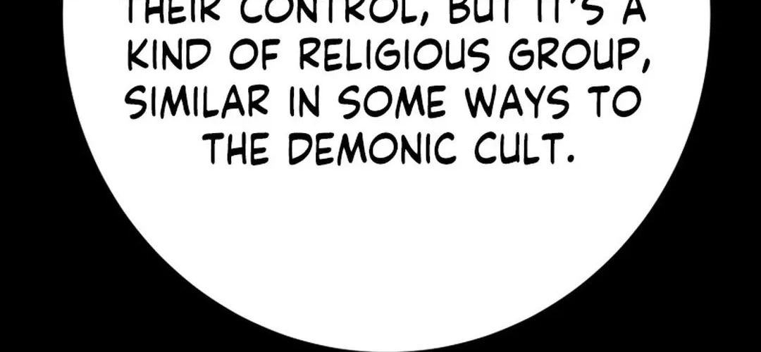Read Heavenly Moon chapter 201 image 171 on Lezhin