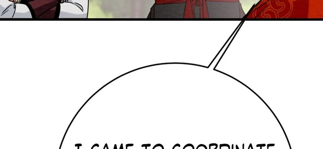 Read Heavenly Moon chapter 201 image 175 on Lezhin