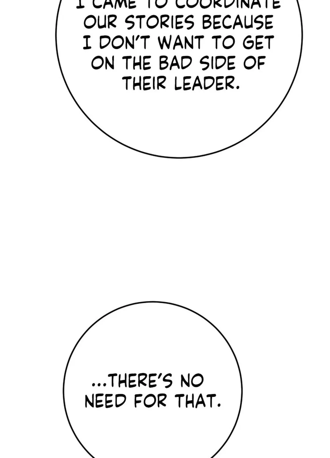 Read Heavenly Moon chapter 201 image 176 on Lezhin