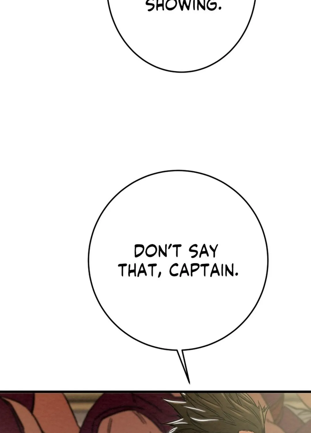 Read Heavenly Moon chapter 201 image 18 on Lezhin