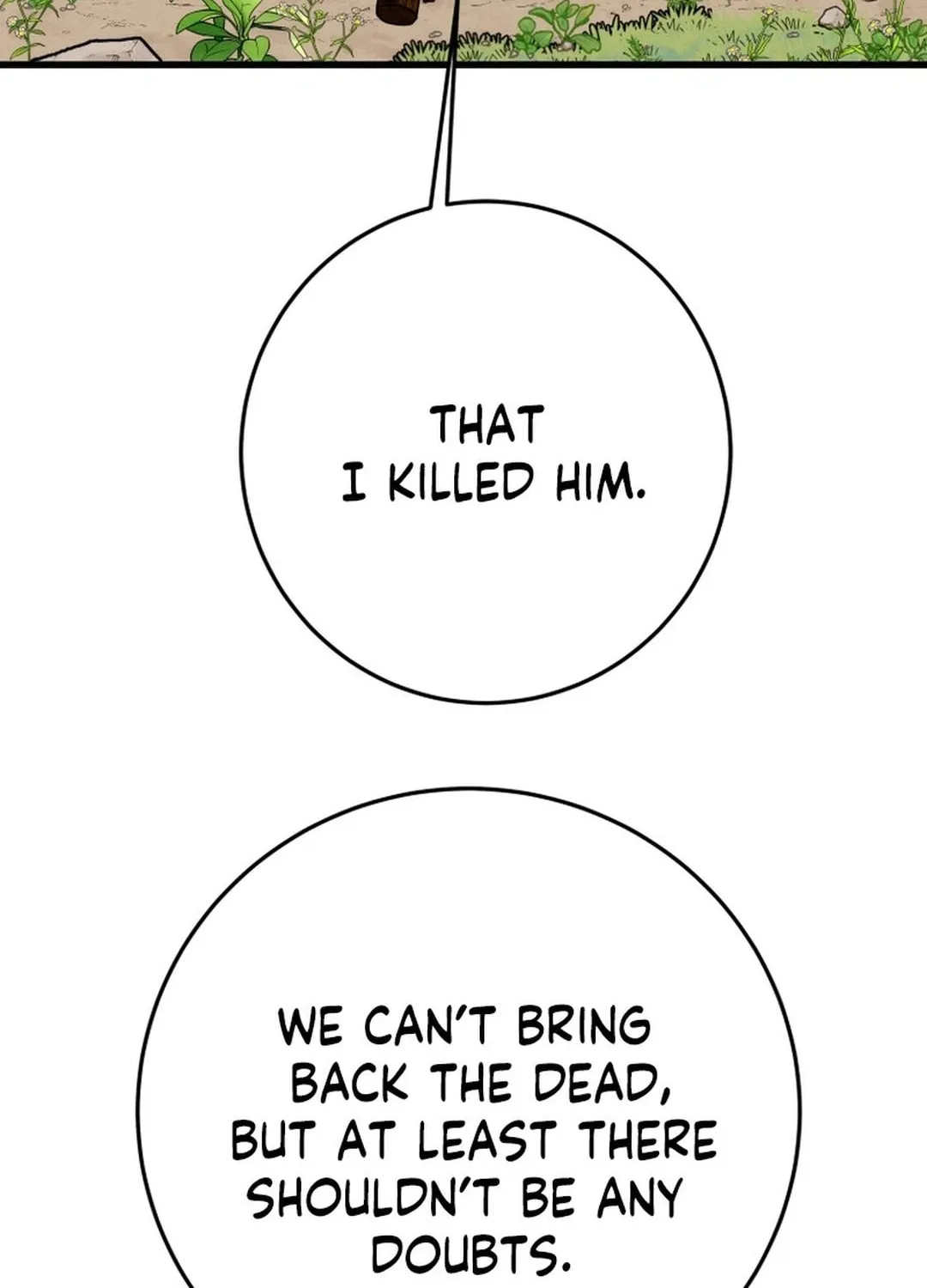 Read Heavenly Moon chapter 201 image 181 on Lezhin