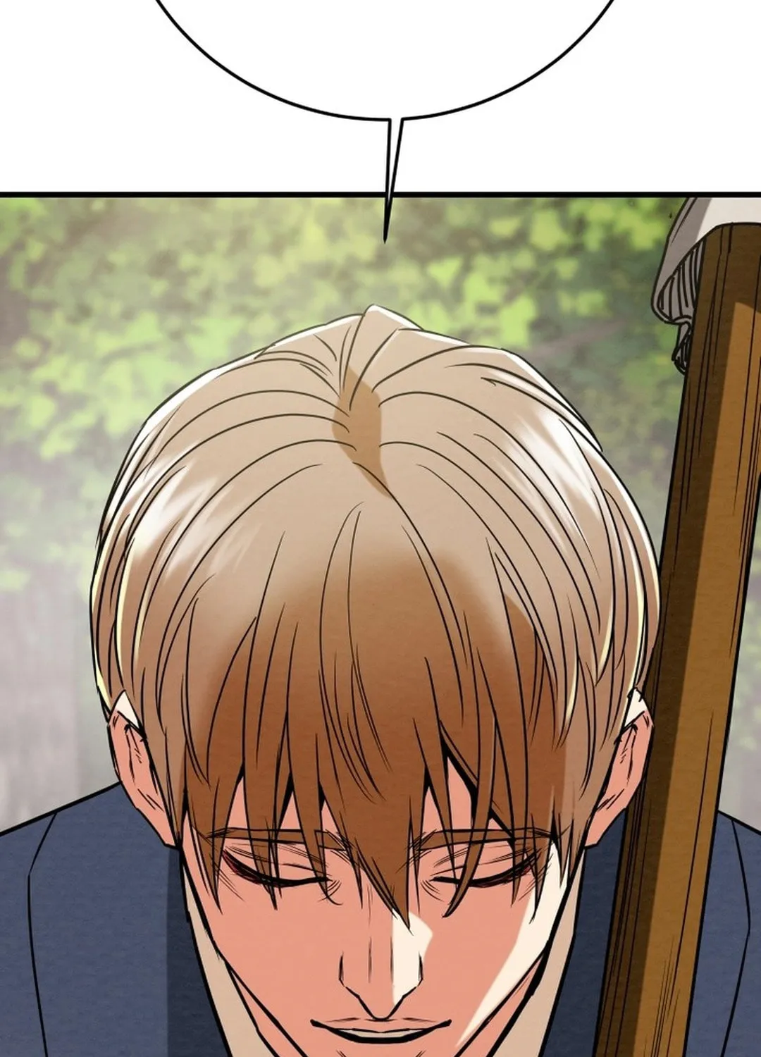 Read Heavenly Moon chapter 201 image 182 on Lezhin