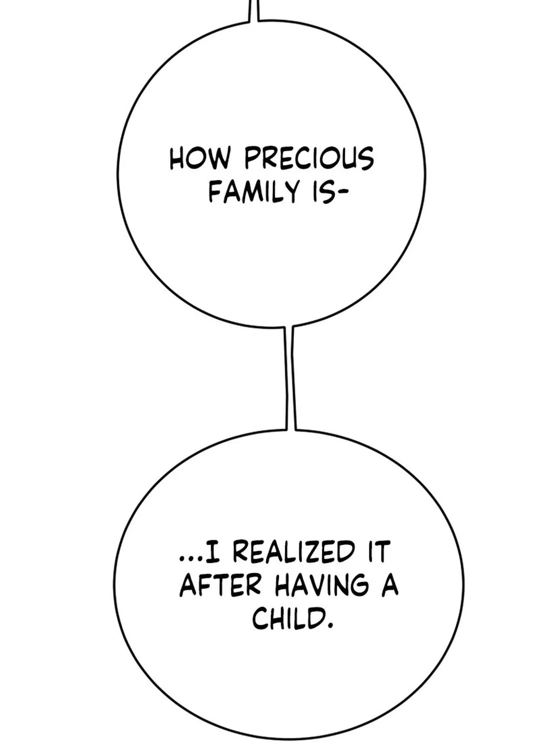 Read Heavenly Moon chapter 201 image 184 on Lezhin
