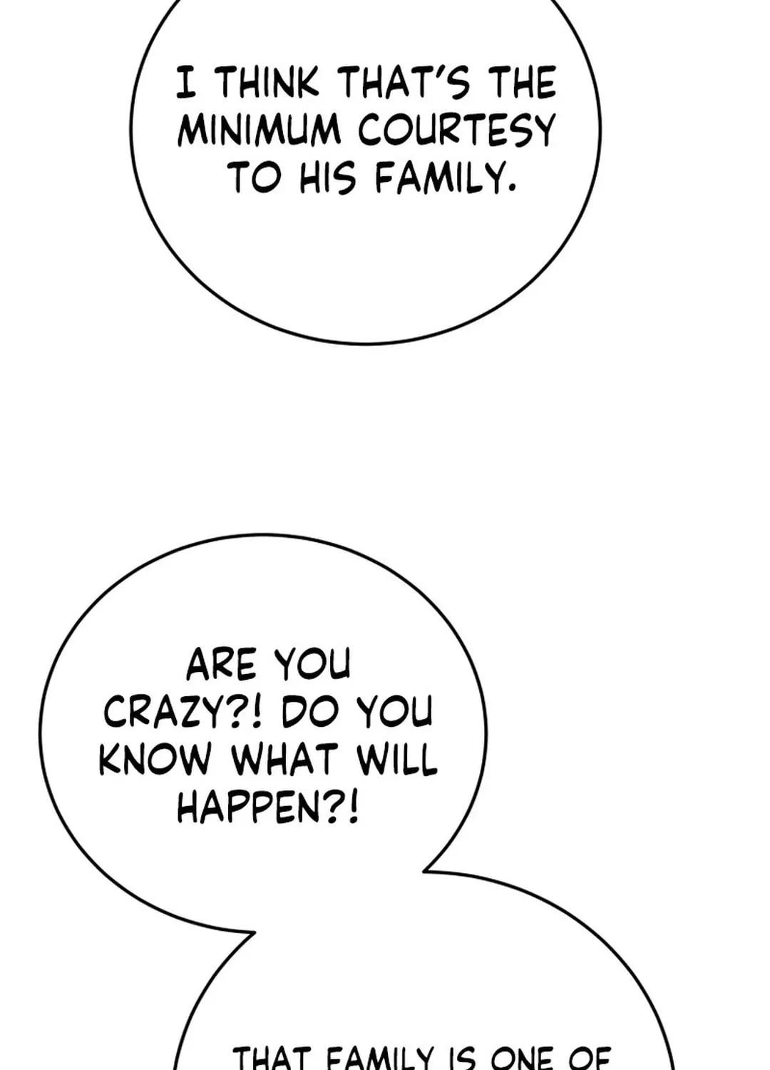 Read Heavenly Moon chapter 201 image 186 on Lezhin