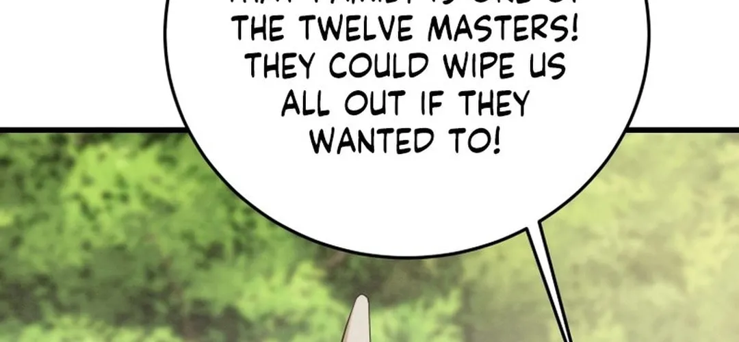 Read Heavenly Moon chapter 201 image 187 on Lezhin
