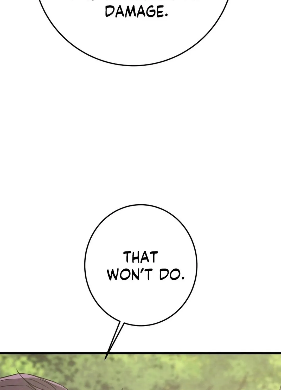 Read Heavenly Moon chapter 201 image 189 on Lezhin