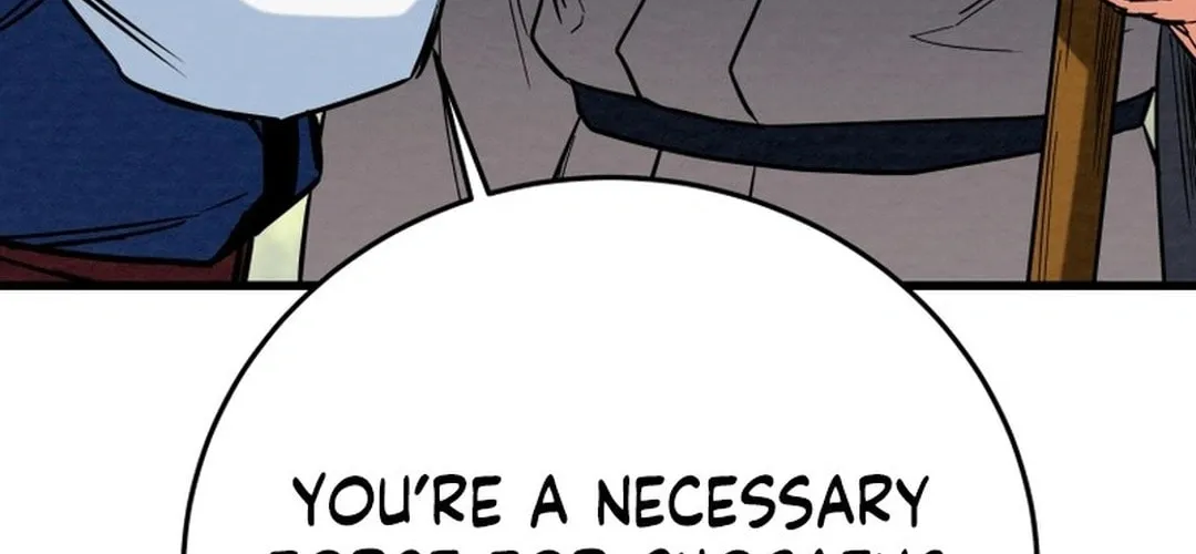Read Heavenly Moon chapter 201 image 191 on Lezhin