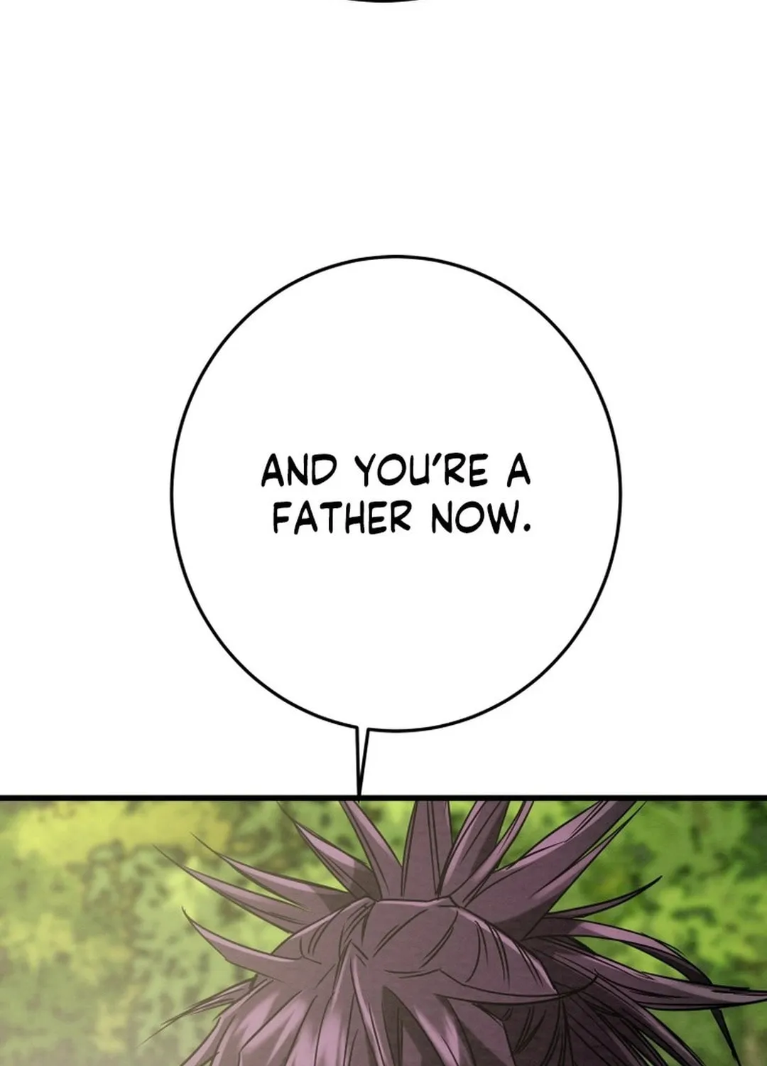Read Heavenly Moon chapter 201 image 197 on Lezhin