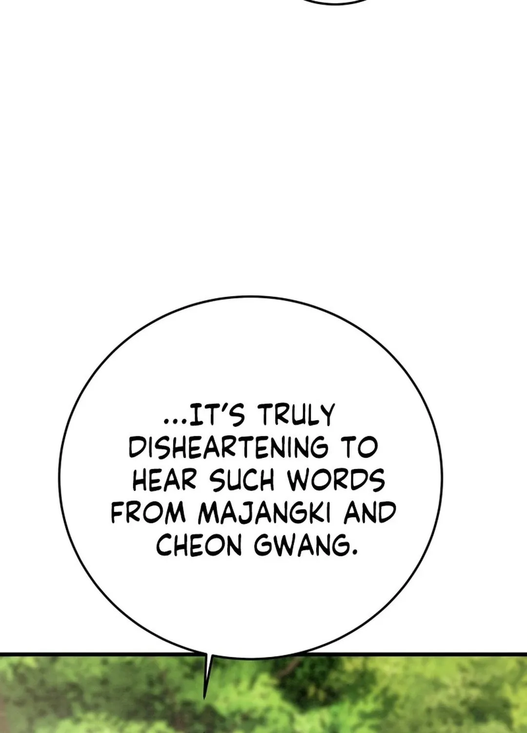 Read Heavenly Moon chapter 201 image 202 on Lezhin