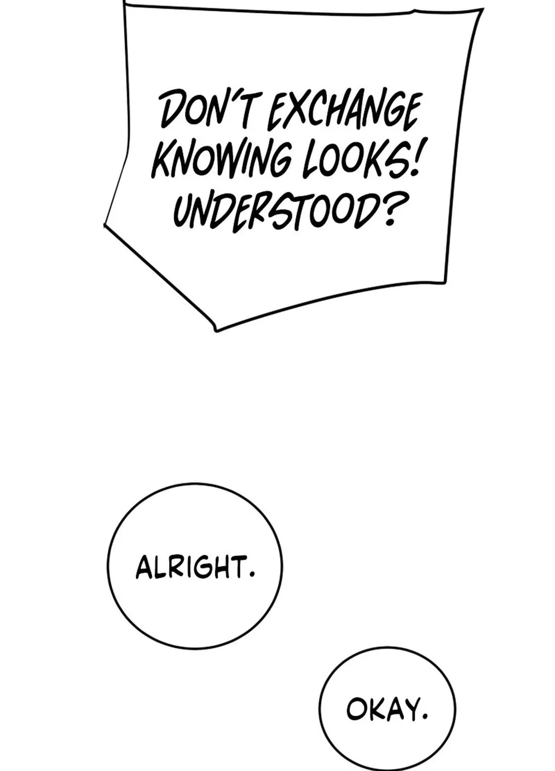 Read Heavenly Moon chapter 201 image 208 on Lezhin