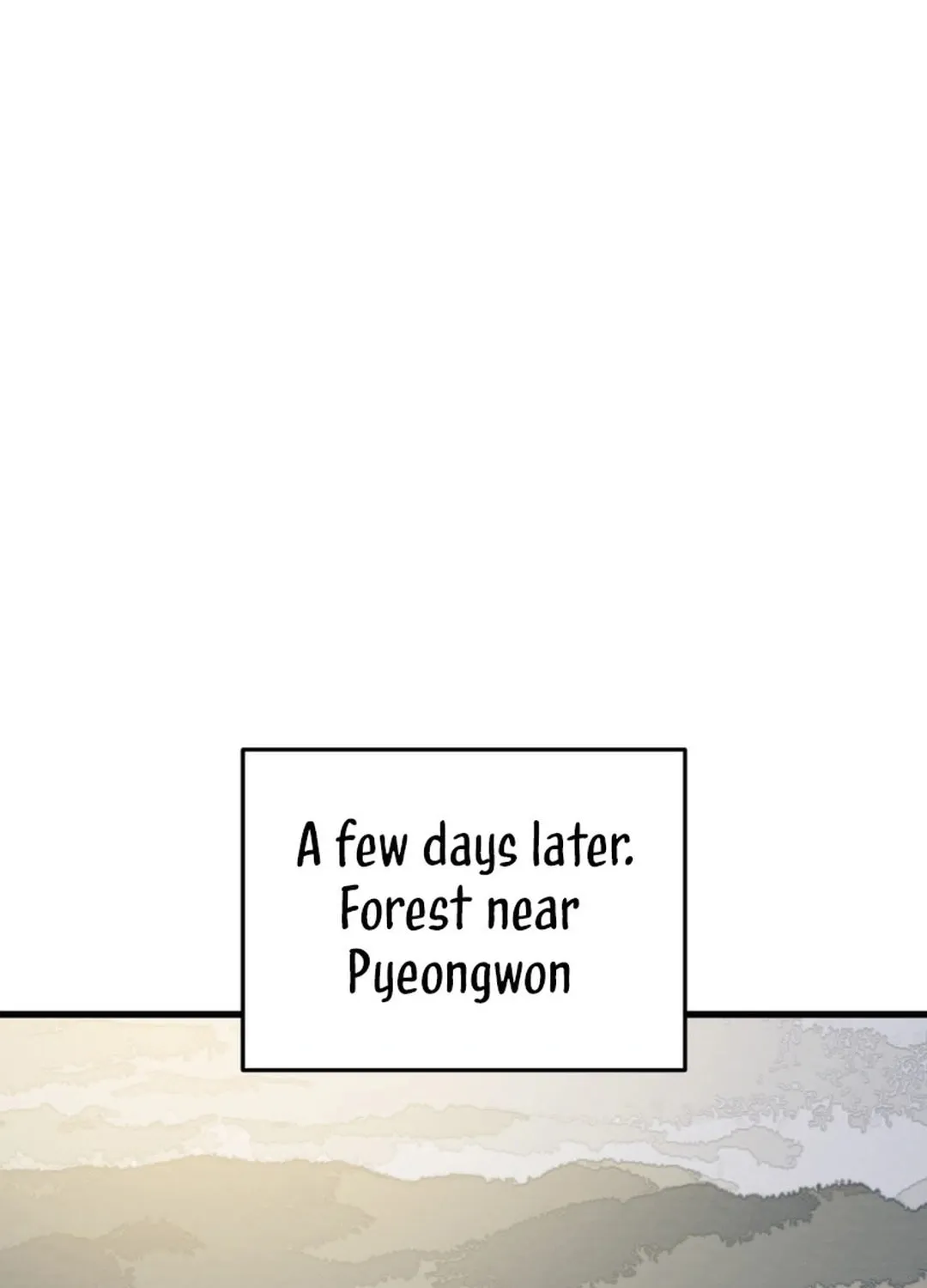 Read Heavenly Moon chapter 201 image 210 on Lezhin