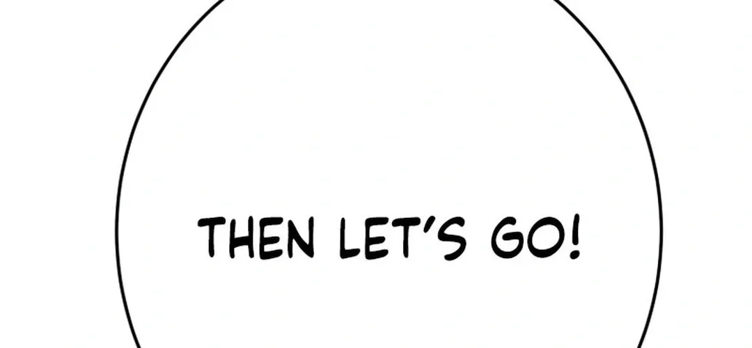 Read Heavenly Moon chapter 201 image 215 on Lezhin