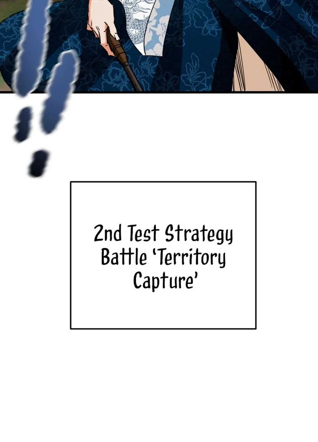 Read Heavenly Moon chapter 201 image 219 on Lezhin