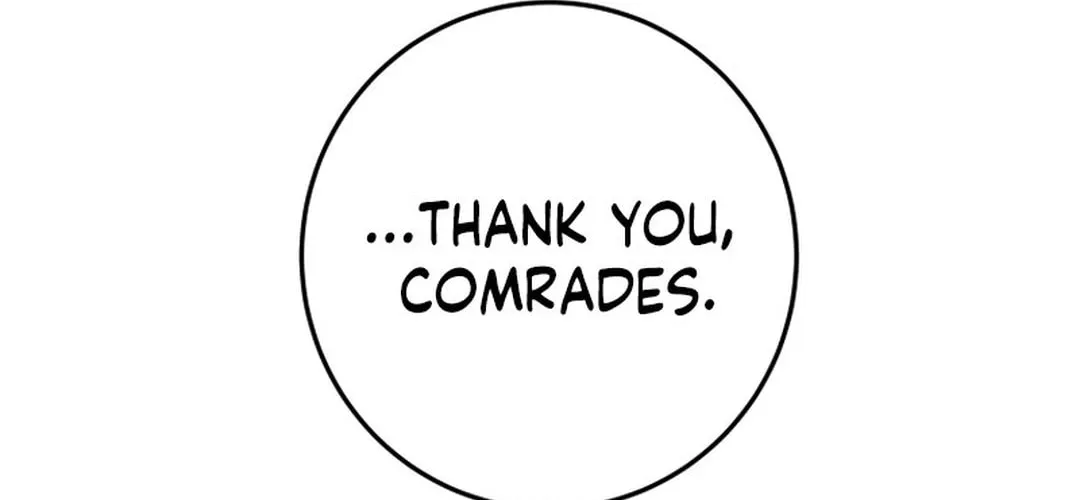 Read Heavenly Moon chapter 201 image 23 on Lezhin