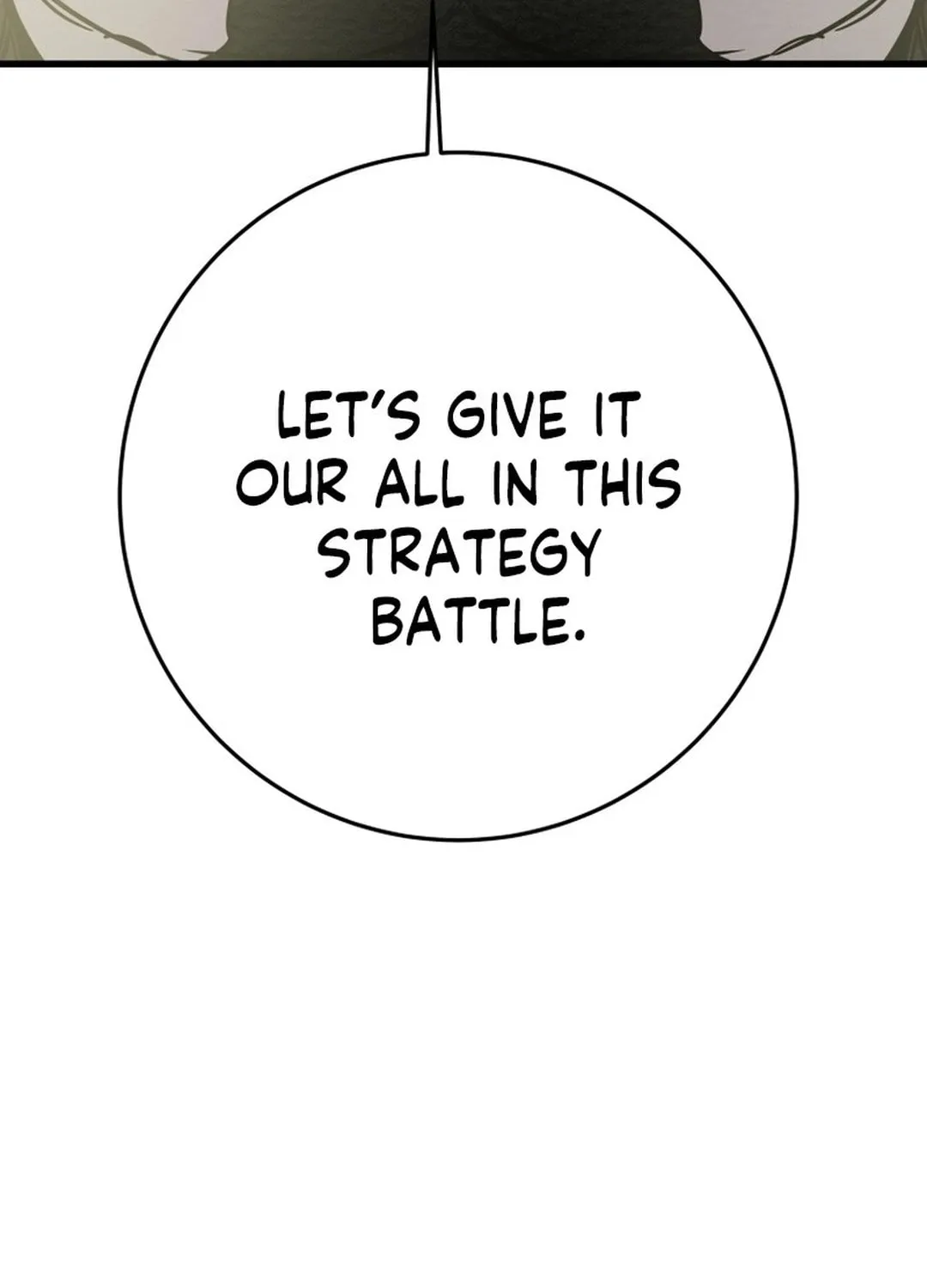 Read Heavenly Moon chapter 201 image 25 on Lezhin