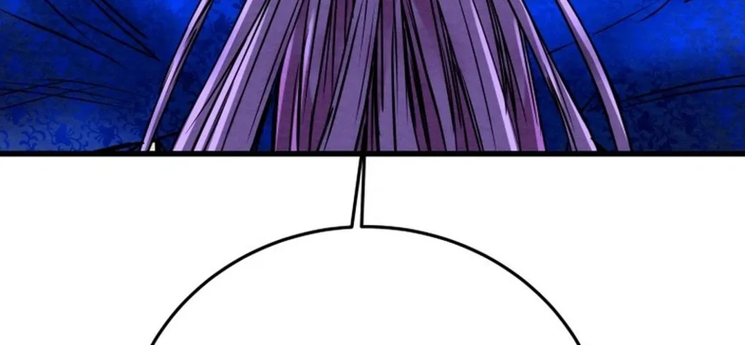 Read Heavenly Moon chapter 201 image 3 on Lezhin