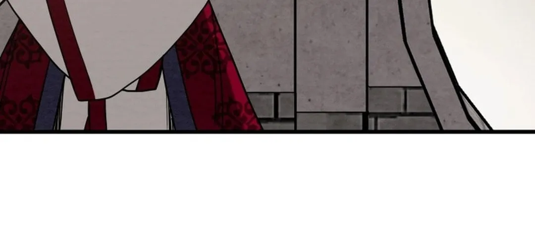 Read Heavenly Moon chapter 201 image 31 on Lezhin