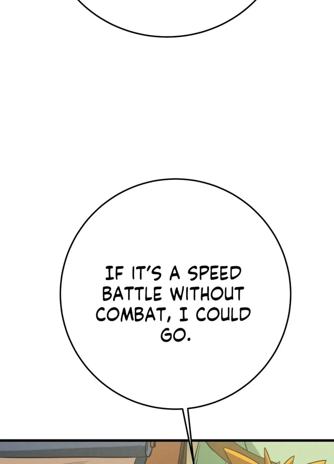Read Heavenly Moon chapter 201 image 56 on Lezhin