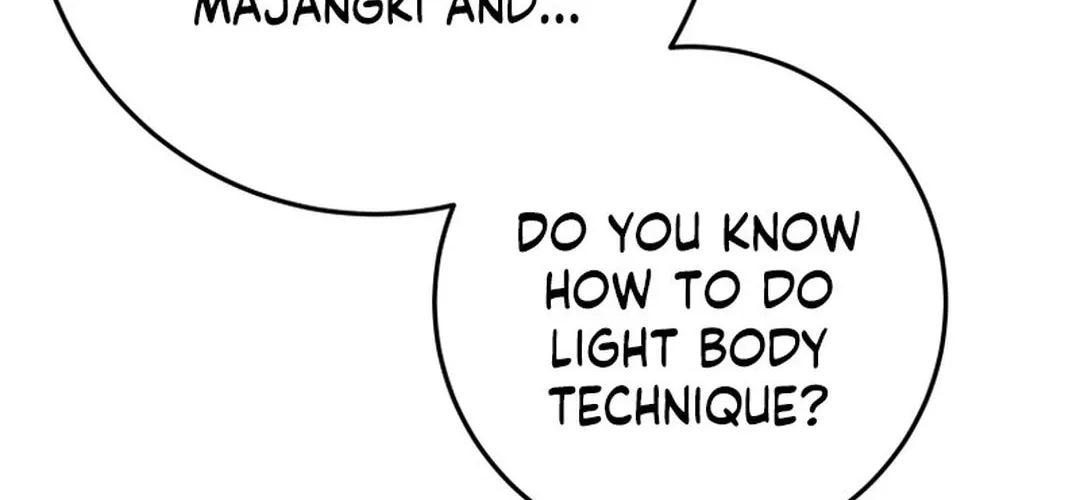 Read Heavenly Moon chapter 201 image 59 on Lezhin