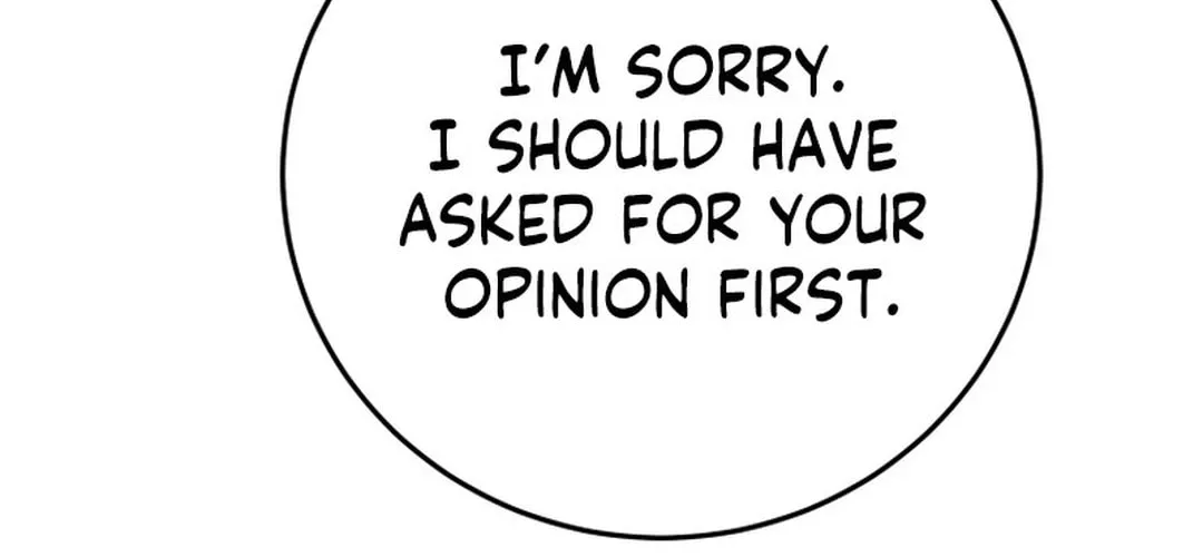 Read Heavenly Moon chapter 201 image 63 on Lezhin