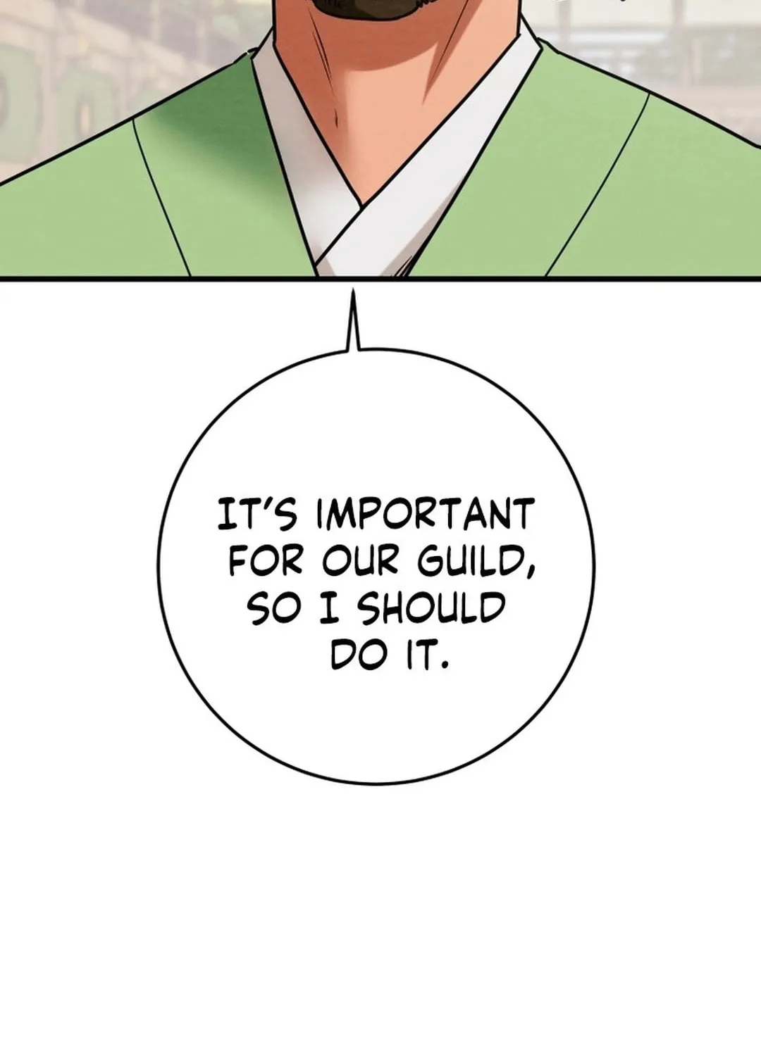Read Heavenly Moon chapter 201 image 65 on Lezhin