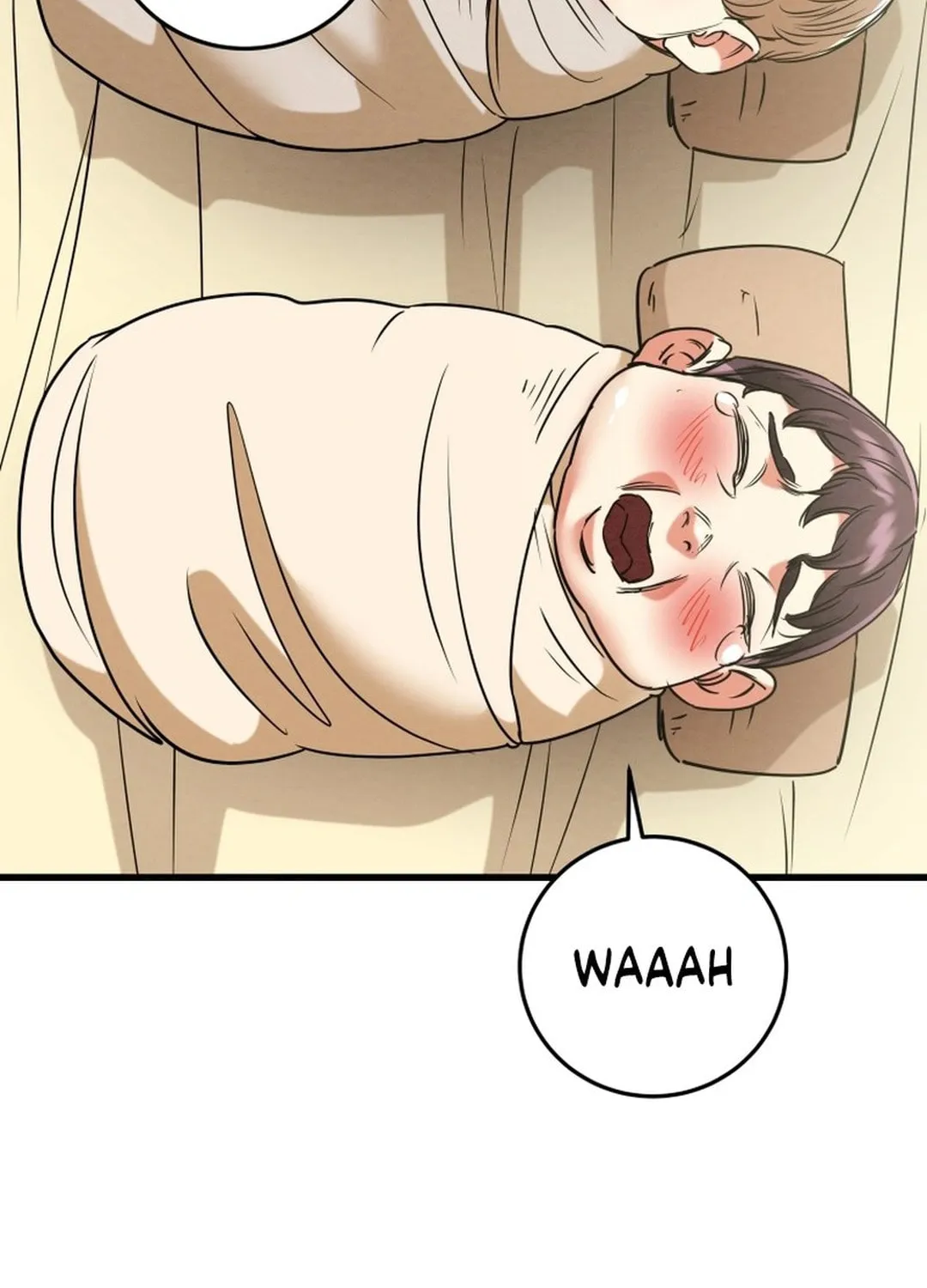 Read Heavenly Moon chapter 201 image 77 on Lezhin