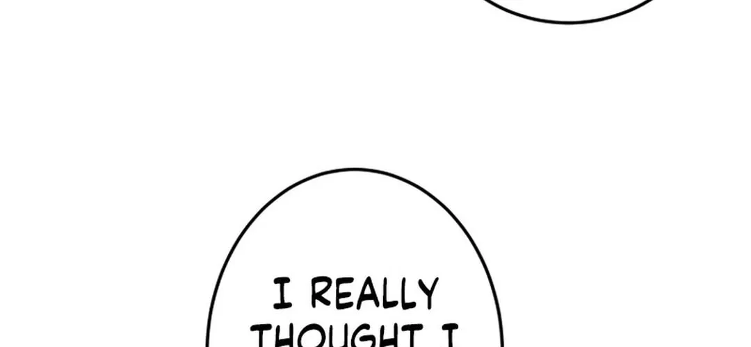 Read Heavenly Moon chapter 201 image 83 on Lezhin