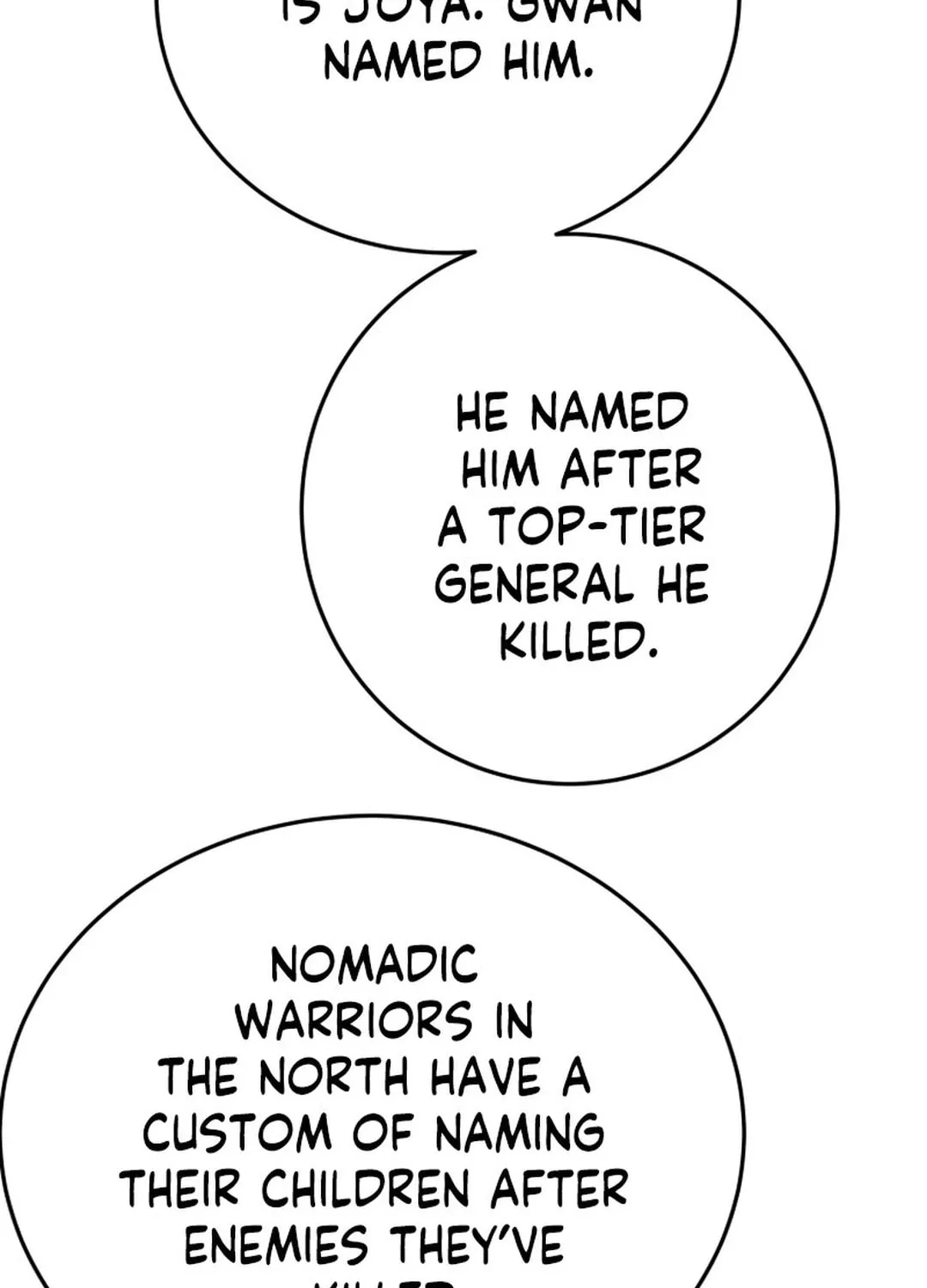 Read Heavenly Moon chapter 201 image 86 on Lezhin