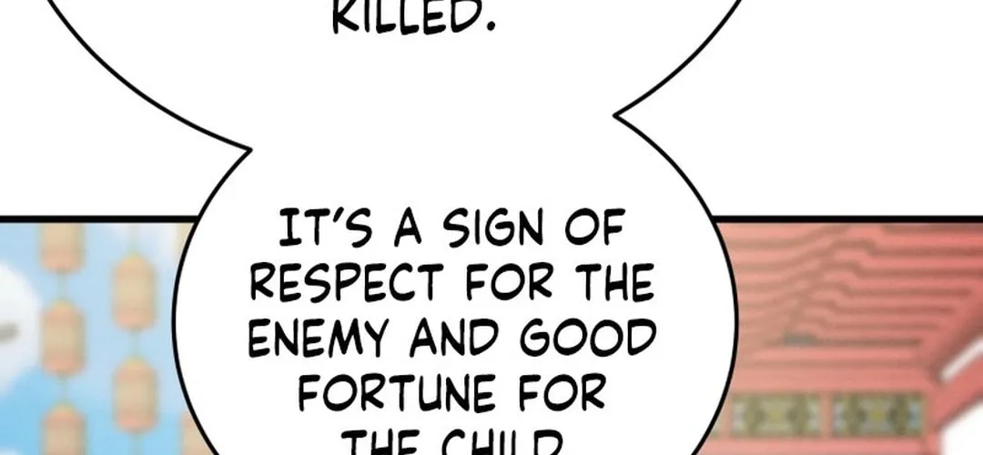 Read Heavenly Moon chapter 201 image 87 on Lezhin