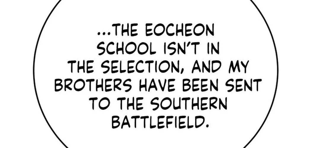 Read Heavenly Moon chapter 201 image 91 on Lezhin