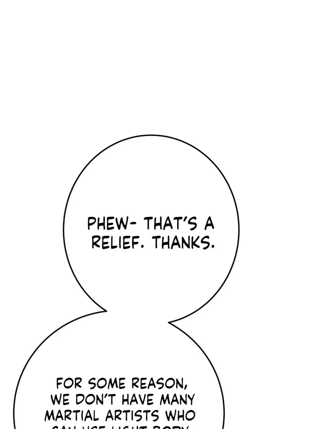 Read Heavenly Moon chapter 201 image 94 on Lezhin