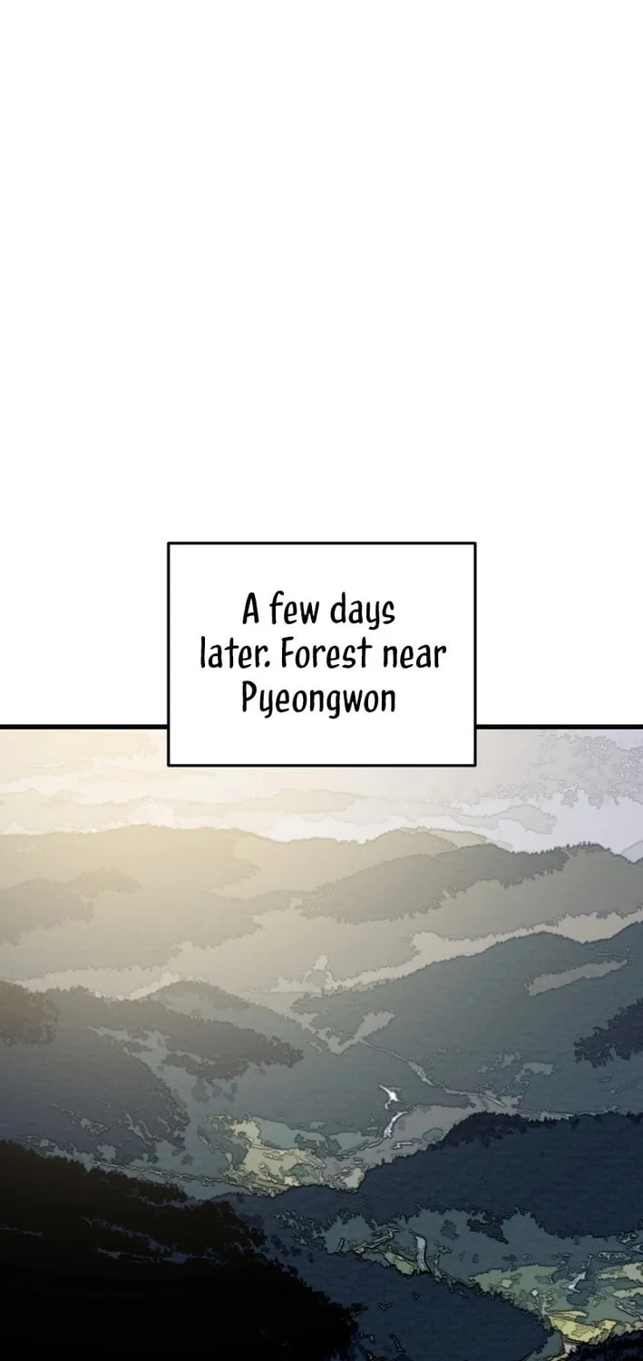 Read Heavenly Moon chapter 202 image 1 on Lezhin