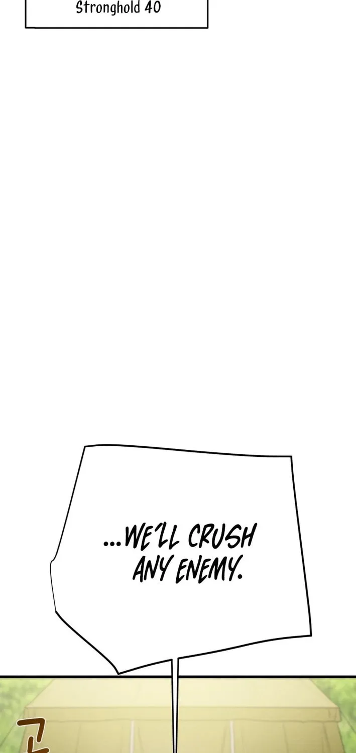 Read Heavenly Moon chapter 202 image 106 on Lezhin