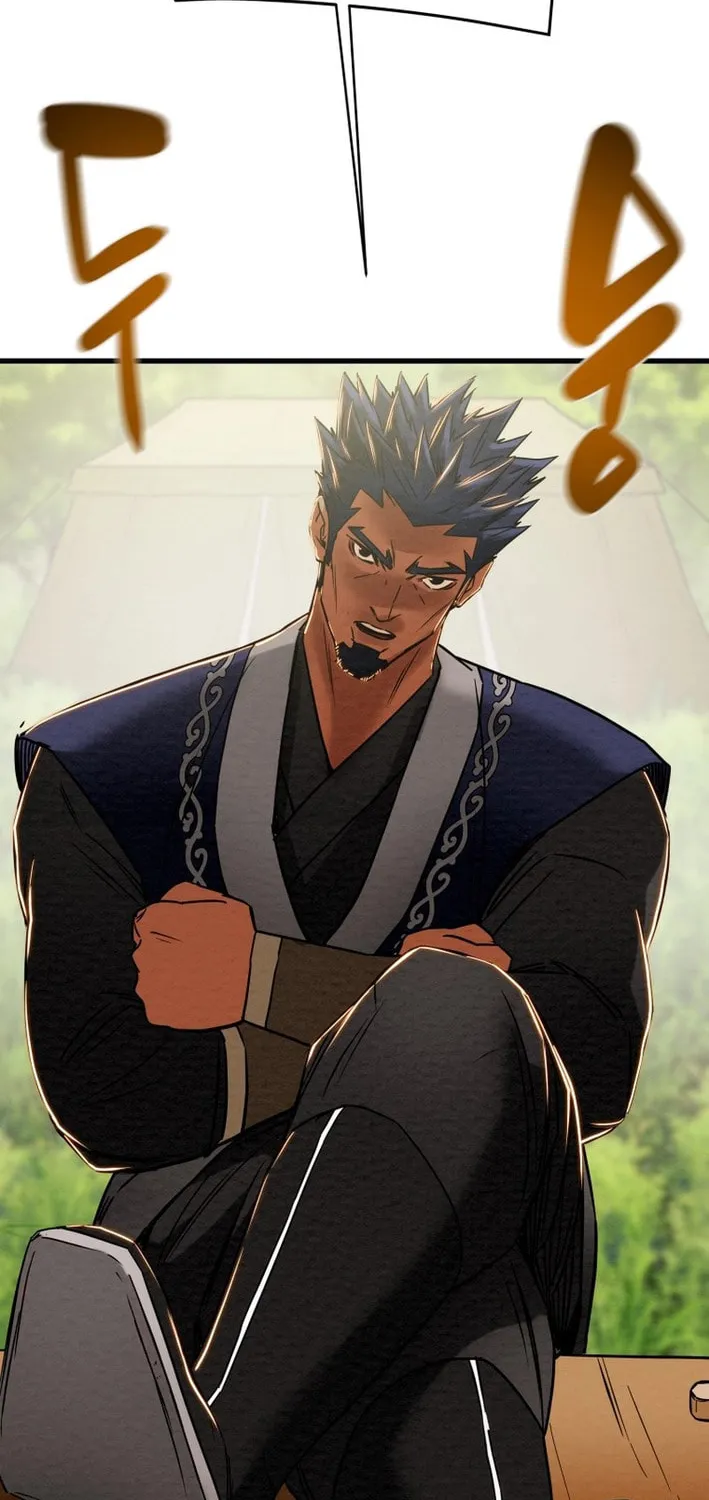 Read Heavenly Moon chapter 202 image 108 on Lezhin