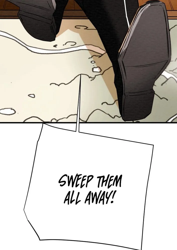Read Heavenly Moon chapter 202 image 109 on Lezhin