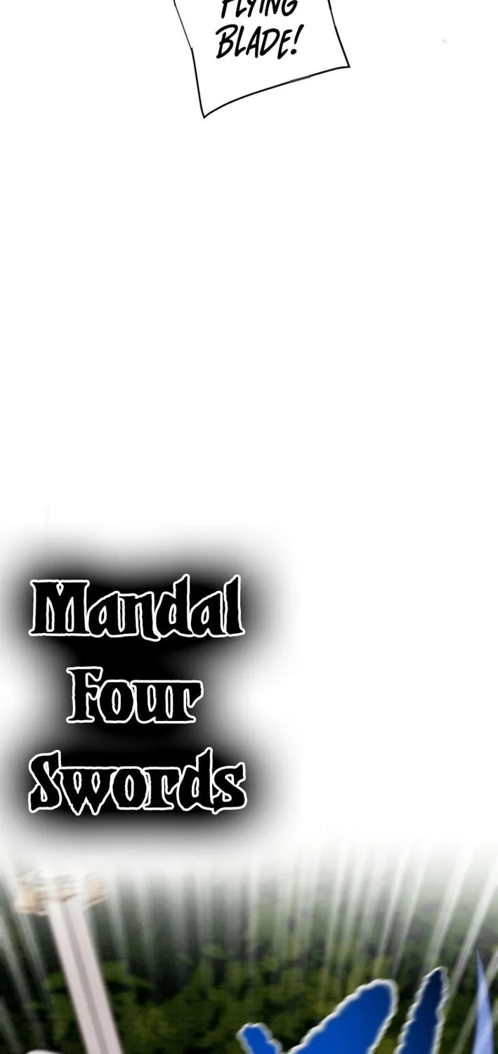 Read Heavenly Moon chapter 202 image 117 on Lezhin