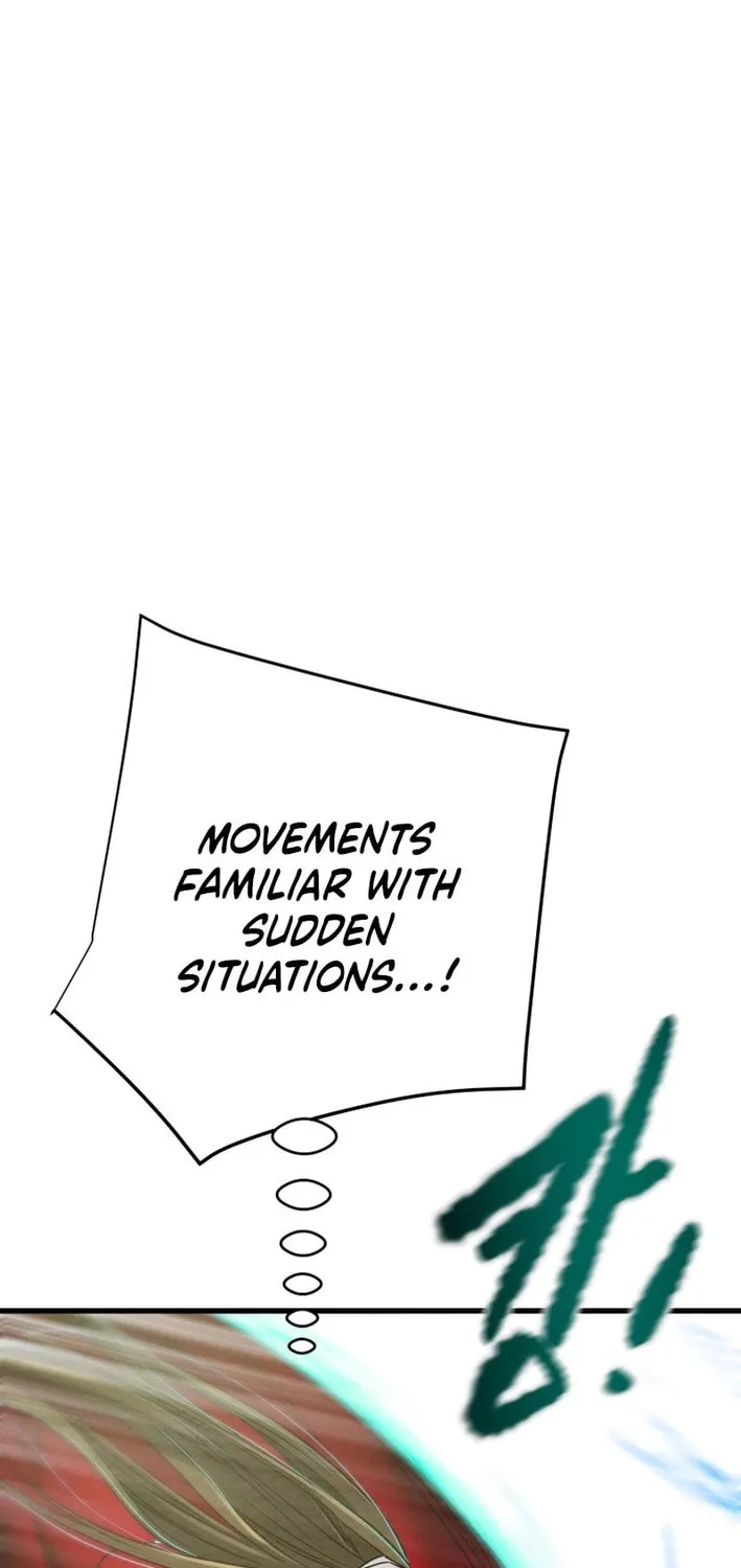 Read Heavenly Moon chapter 202 image 122 on Lezhin