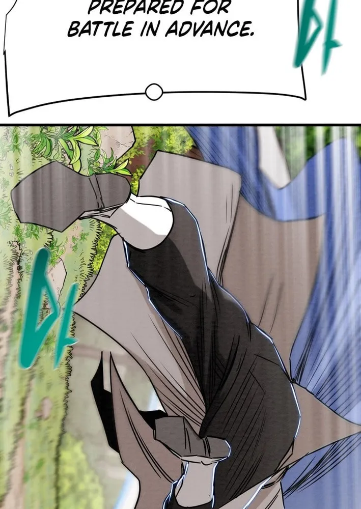 Read Heavenly Moon chapter 202 image 124 on Lezhin