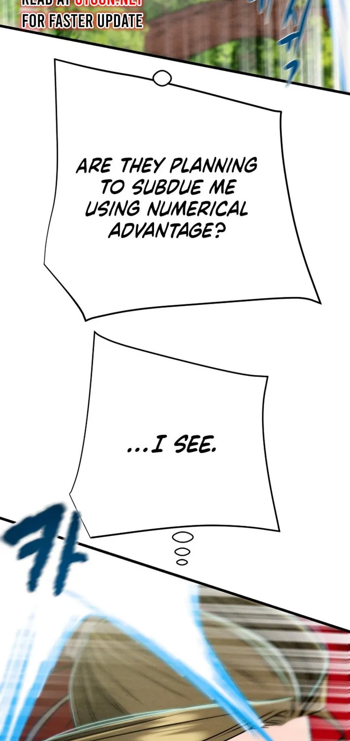 Read Heavenly Moon chapter 202 image 126 on Lezhin