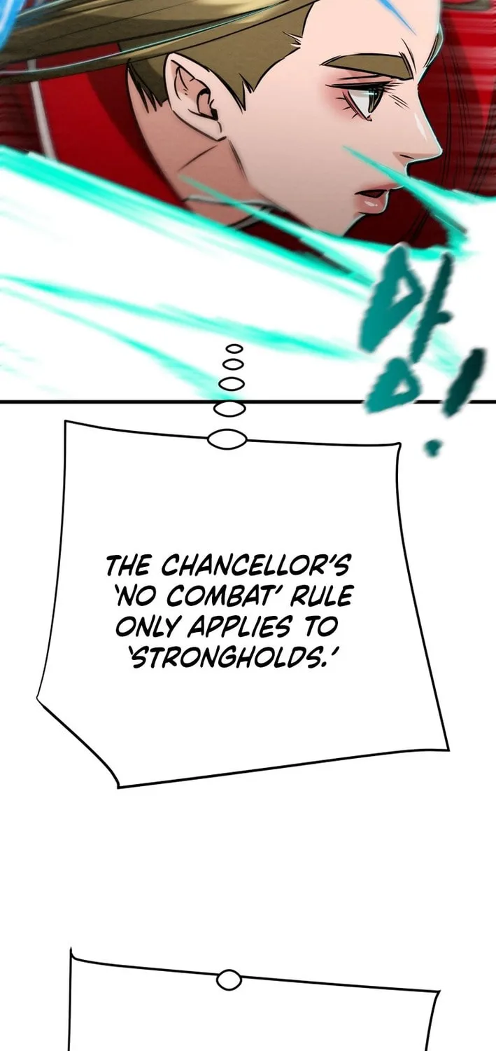 Read Heavenly Moon chapter 202 image 127 on Lezhin
